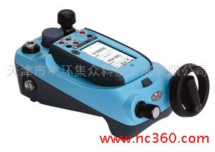 DPI620ϵ һ(j)̏2.5Kpa100Mpa