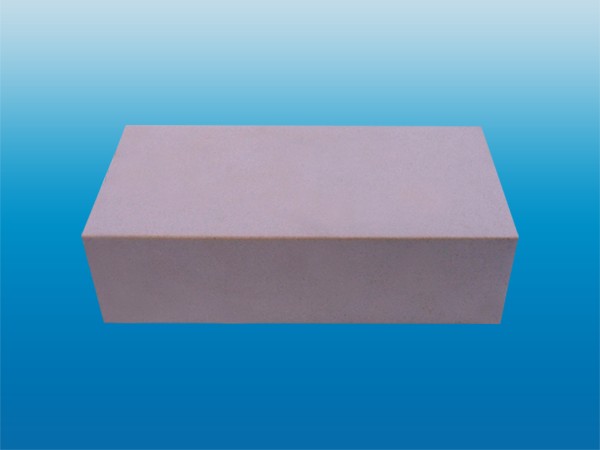 230*113*65u|(zh)(yu)r(ji)ux_(ti)մ