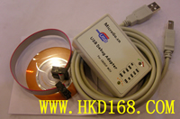 C8051U-EC5,U-EC6,C8051F{(dio)ԇ