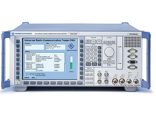 Ĵɶ ֙C(j)Cy(c)x AGILENT 8960/CMD200