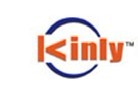 VݬF(xin)؛(yng)䘷(l)ձƬFxŚyƬ(lin)S|