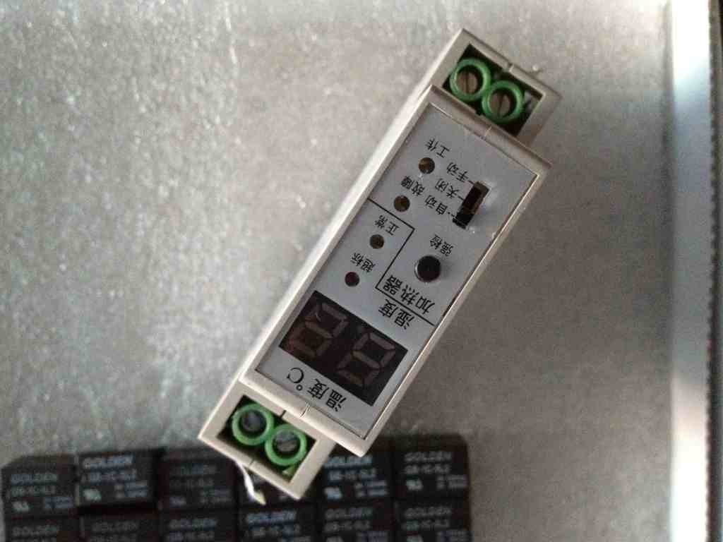 ZWS-01͜؝ȿDZ47ͣ