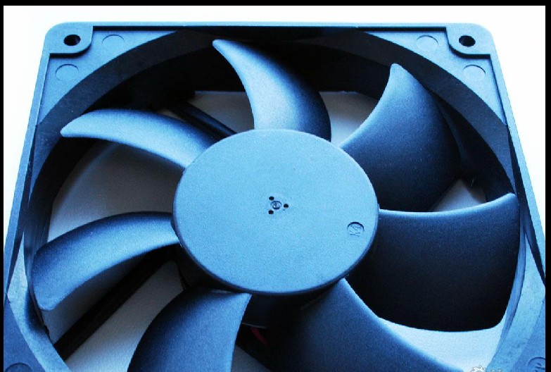 20-PP01080ϺF(xin)؛