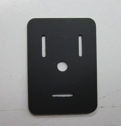 K̫}(cng)ǽɽzƷS z_|a(chn)S