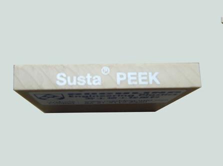 zPEEK-1000PEEK-GF30幩(yng)Ӳw