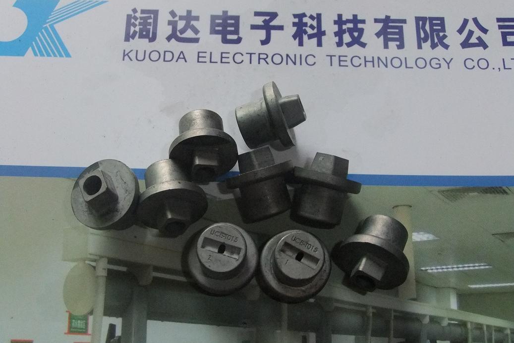 ɰ懊ɰC(j)죻մɇ