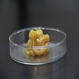 ߜ朗l͡͸ߜ朗l(lin)ߜ朗l