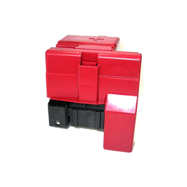 KETBCONNECTOR