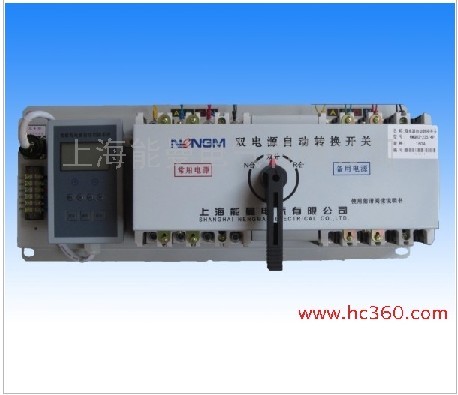 Ϻ늚NMQH2-160A/4PpԴD(zhun)Q_P(gun)Һ@