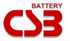 _CSB늳