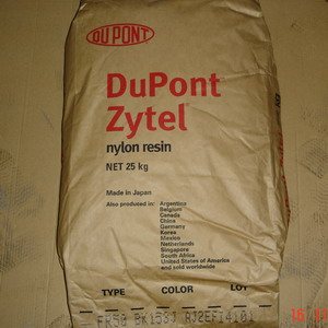 PA66-70G25HSLRŰ 25%w ˮ 