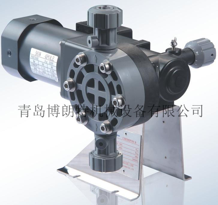 BX100-PCF-H338jӋ(j)
