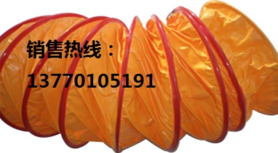 s(do)L(fng)ͲȼL(fng)ͲVL(fng)ͲúVL(fng)Ͳ