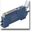 ¹wFX-301
