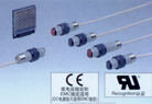 CY-21