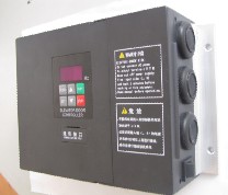 TC׃lFAD03020