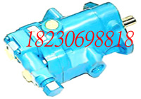 PVB6-LSY-41-C-11F(xin)؛