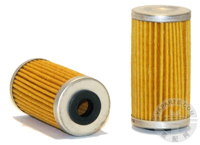 ՚Vо