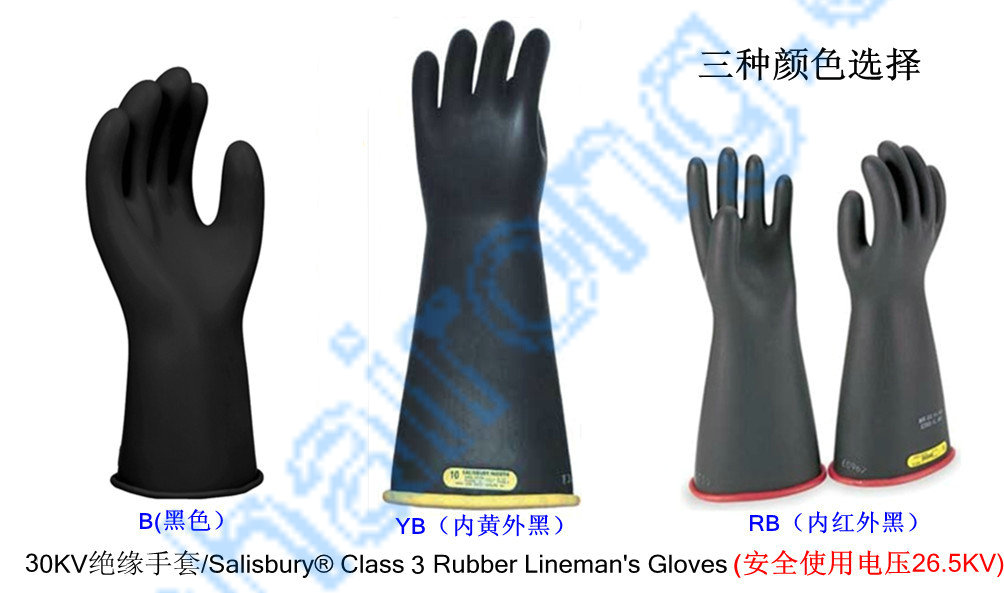 (gu)salisburyȫo(h)a(chn)Ʒ
