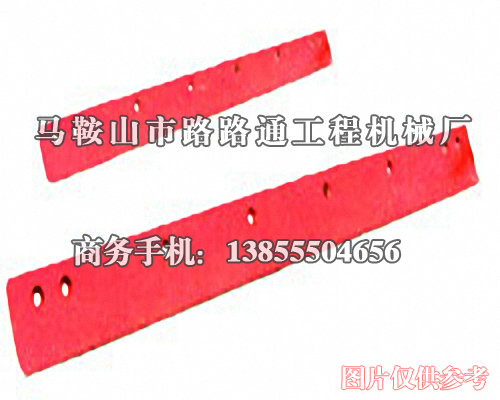 ֠730ƽؙC(j)塢֠ƽؙC(j)Ƭ