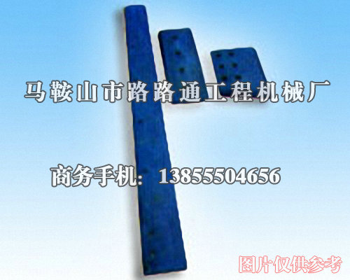 ֠G946ƽؙC(j)Ƭ֠G946ƽؙC(j)