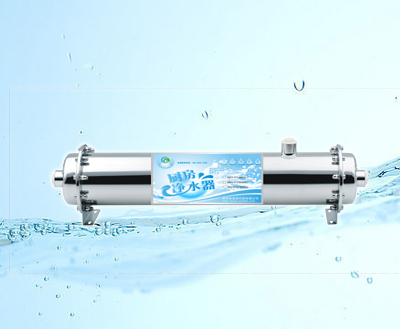 Nˮ1000L