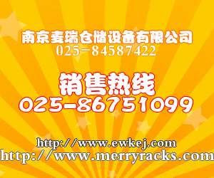 ؛ӶX(qin)C(j)бP(pn)Ҏ(gu)_Ͼ}(cng)(ch)O(sh)޹˾