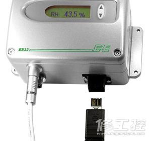 EE32/33ϵ׃