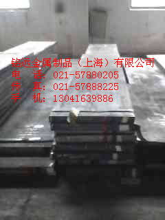 l(f)PDS-3zģ PDS-3ģ PDS-3zģ
