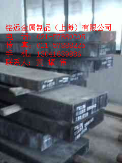 8416zģ (yu)|(zh)8416zģ 8416ģh(yun)r