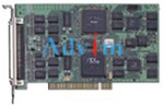 ؃r(ji)(yng)AɼPCI-7300a