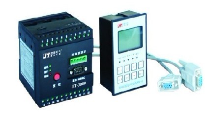 jt-3000͉ܵo