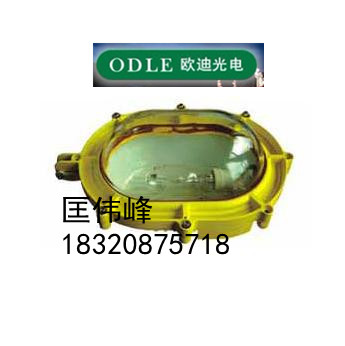 BFC8920(ni)(qing)ۉmۉm