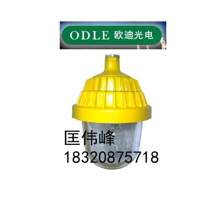 BPC8720ƽ_ƽ_LED