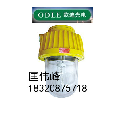 BPC8730ƽ_\BPC8730\BPC8730