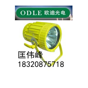 BTC8200/BTC8200AͶ҃(ni)⏊(qing)