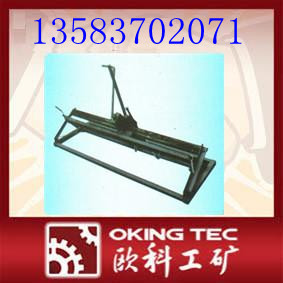 ߏ(qing)ᔿۙC(j)߀TQL