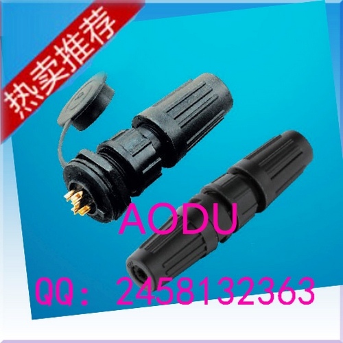 ϷˮBZ108ϵкɫI(xin)P68ݼyղ^2о8о