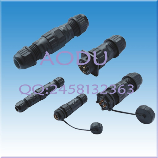 FUSϵϷˮB2о9о ݼyBM12b