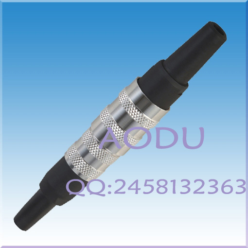 eB423 amphenol C091QJ09ϵкղ^