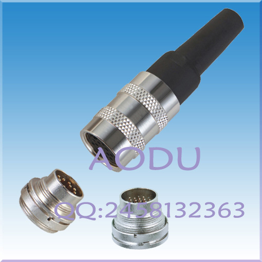 Ī e423 amphenol C091QJ09ϵкղ^