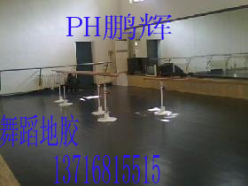 wذ赸õz_(ti)õذ