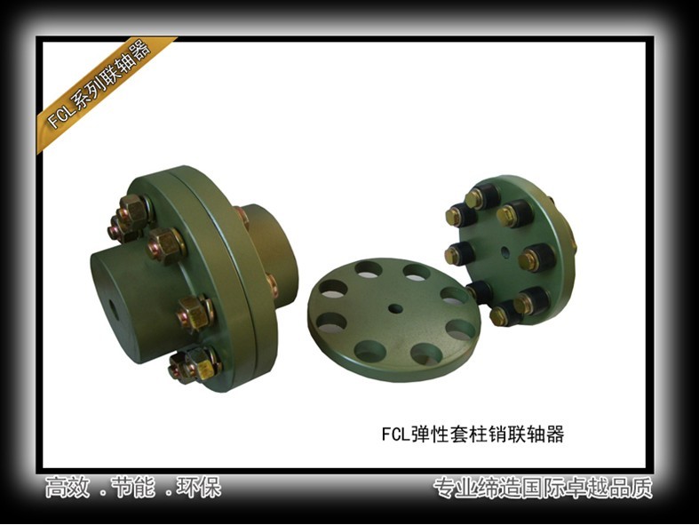 _(ti)C-KINGM(jn)FCL90-315(lin)S