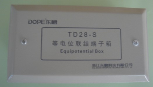 TD28͵λ(lin)Y(ji)