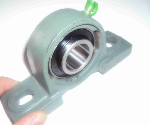 UCP208-24SЏSSUCP208-24S