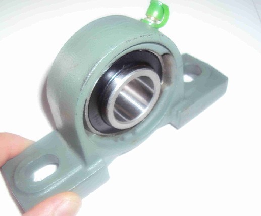 UCP212-36SЏSSUCP212-36S