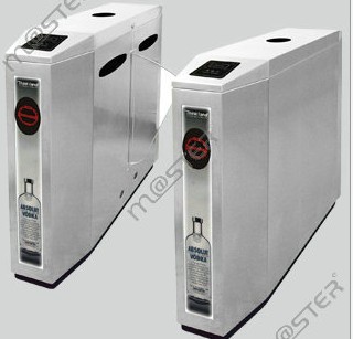l lS lr(ji) www.scsmaster.com