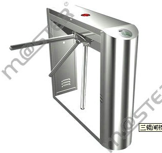 ݁l݁lO(sh)݁lSwww.scsmaster.com