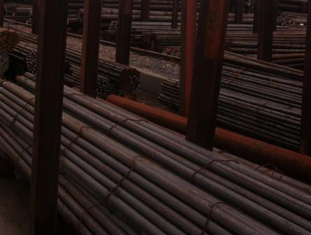 SGCr15SiMnKֱ80-200Ϻ(qing)