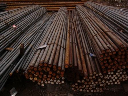 P1Cr13Lֱ14-300Ϻ(qing)